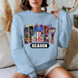 Movie Sweater