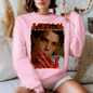 Billy Loomis Sweater