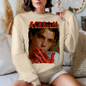 Billy Loomis Sweater