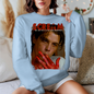 Billy Loomis Sweater