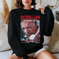 Stu Macher Sweater