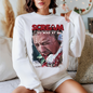 Stu Macher Sweater