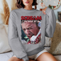 Stu Macher Sweater