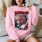 Stu Macher Sweater