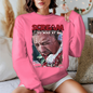Stu Macher Sweater