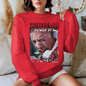 Stu Macher Sweater