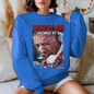 Stu Macher Sweater