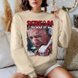 Stu Macher Sweater