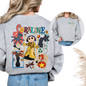 Movie Sweater