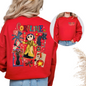 Movie Sweater
