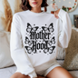 Motherhood Sweater