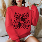 Motherhood Sweater