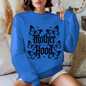 Motherhood Sweater