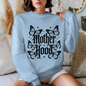 Motherhood Sweater