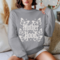 Motherhood Sweater