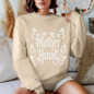 Motherhood Sweater