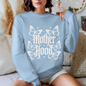 Motherhood Sweater