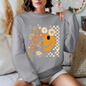 Happy Sweater